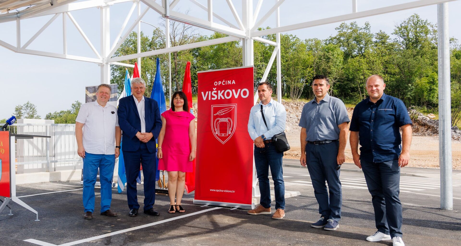 završni press RZ Marišćina