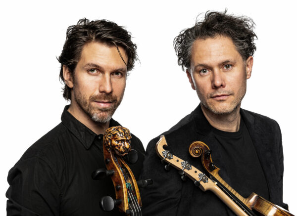 02 BartolomeyBittmann©Stephan Doleschal
