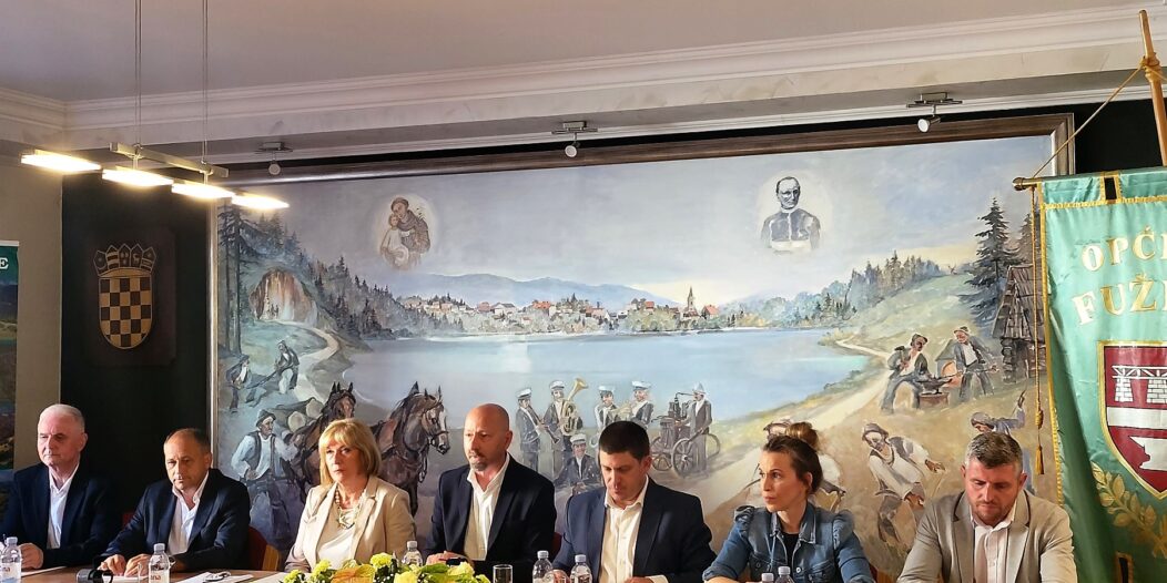 1_V Komen_R Maršanić S Sorić_D Bregovac_O Butković_M Burić_P Mamula _ 1_V Komen_R Maršanić S Sorić_D Bregovac_O Butković_M Burić_P Mamula _