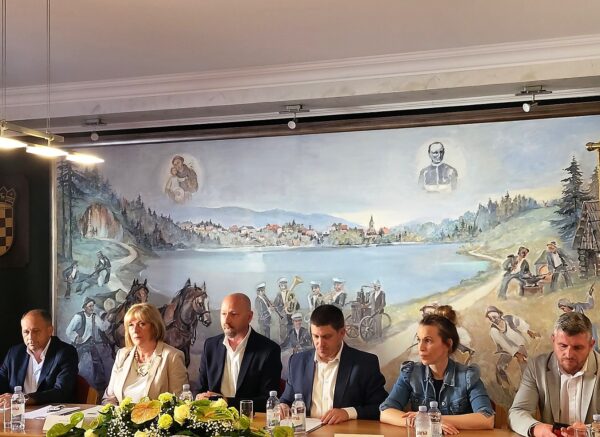 1_V Komen_R Maršanić S Sorić_D Bregovac_O Butković_M Burić_P Mamula _
