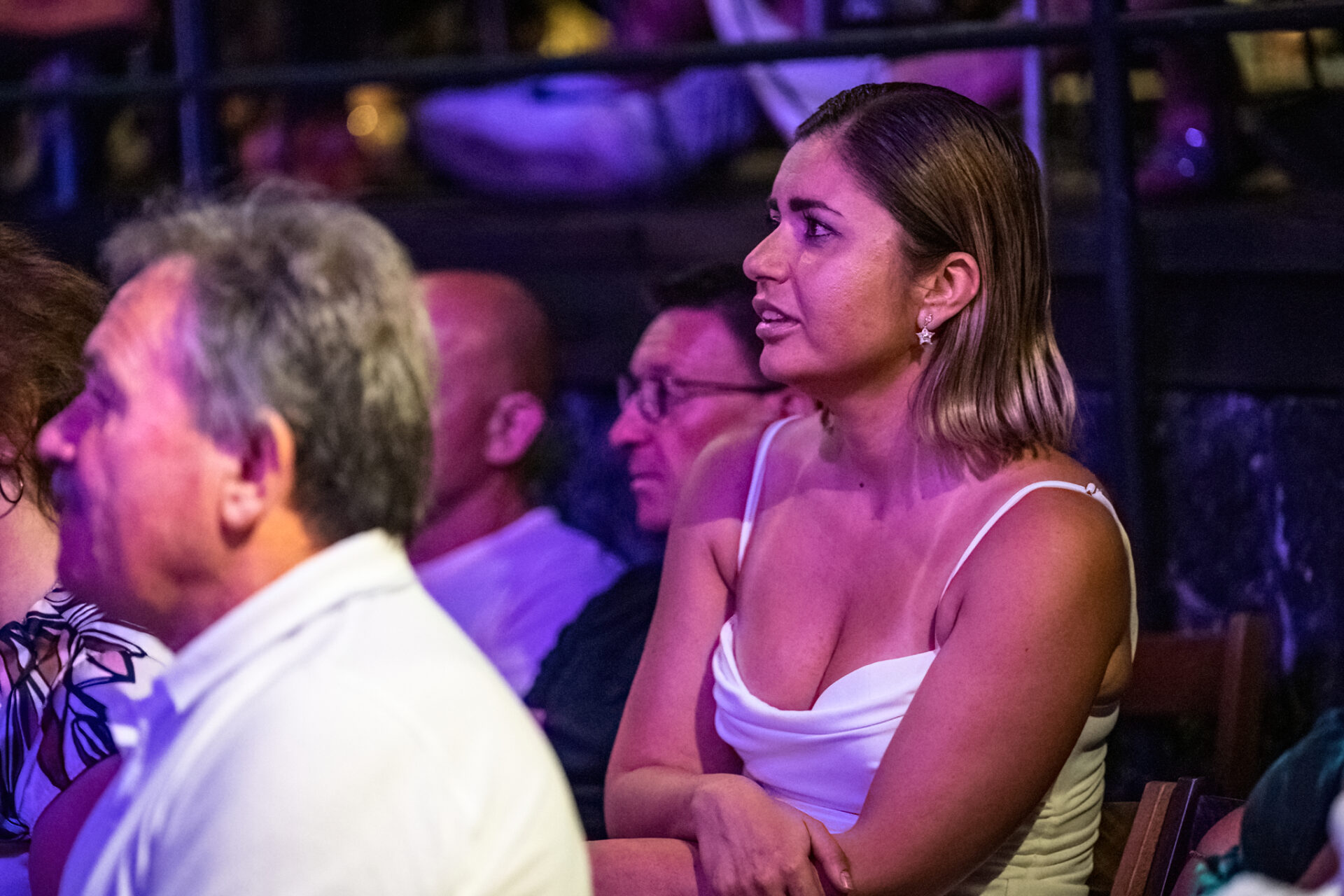 2023_07_07-22_20_11-08812_ILCE-7M3 2023_07_07-22_20_11-08812_ILCE-7M3
