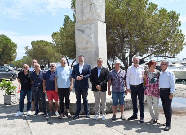 ACI marina Opatija_40 godina ACI-ja_Foto_Vedran Karuza_Novi list