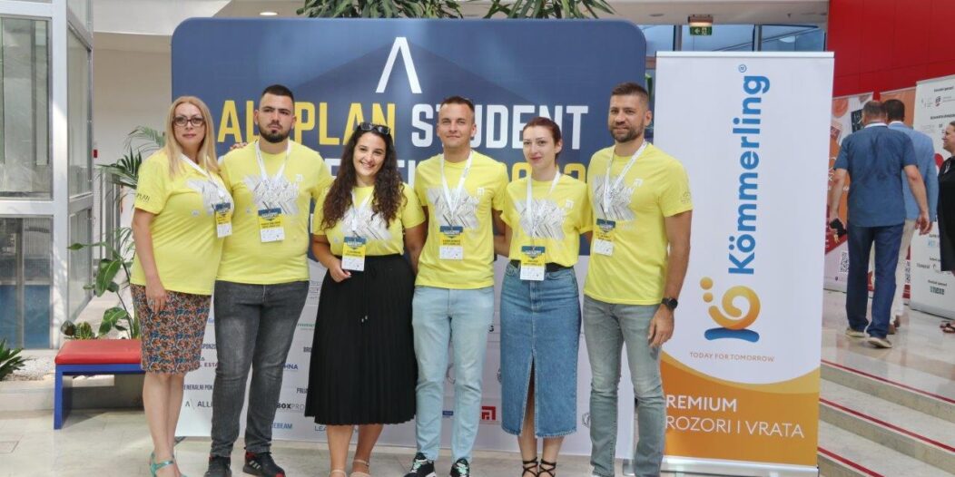 Allplan-studentsko-natjecanje-na-Građevinskom-fakultetu-5 Allplan-studentsko-natjecanje-na-Građevinskom-fakultetu-5