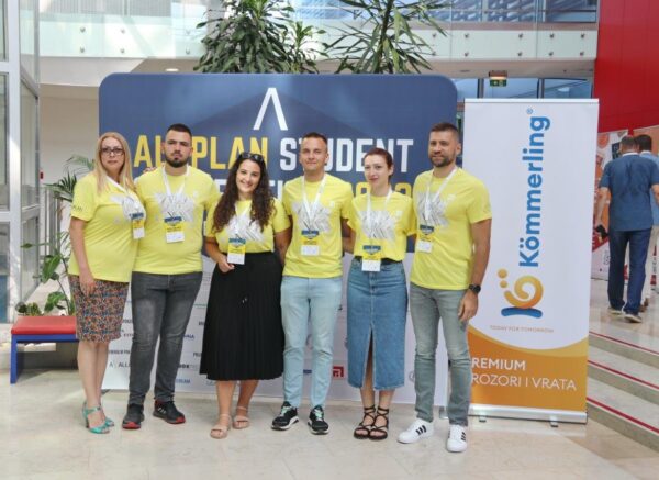 Allplan-studentsko-natjecanje-na-Građevinskom-fakultetu-5
