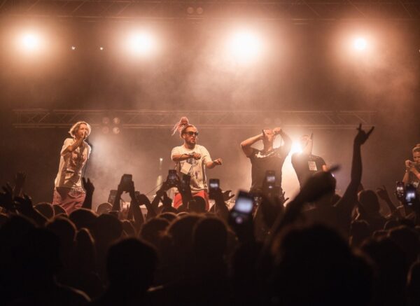 Beat na moru 2022 – foto02 – cc Marko Lopac