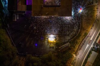 DJI_0486 DJI_0486
