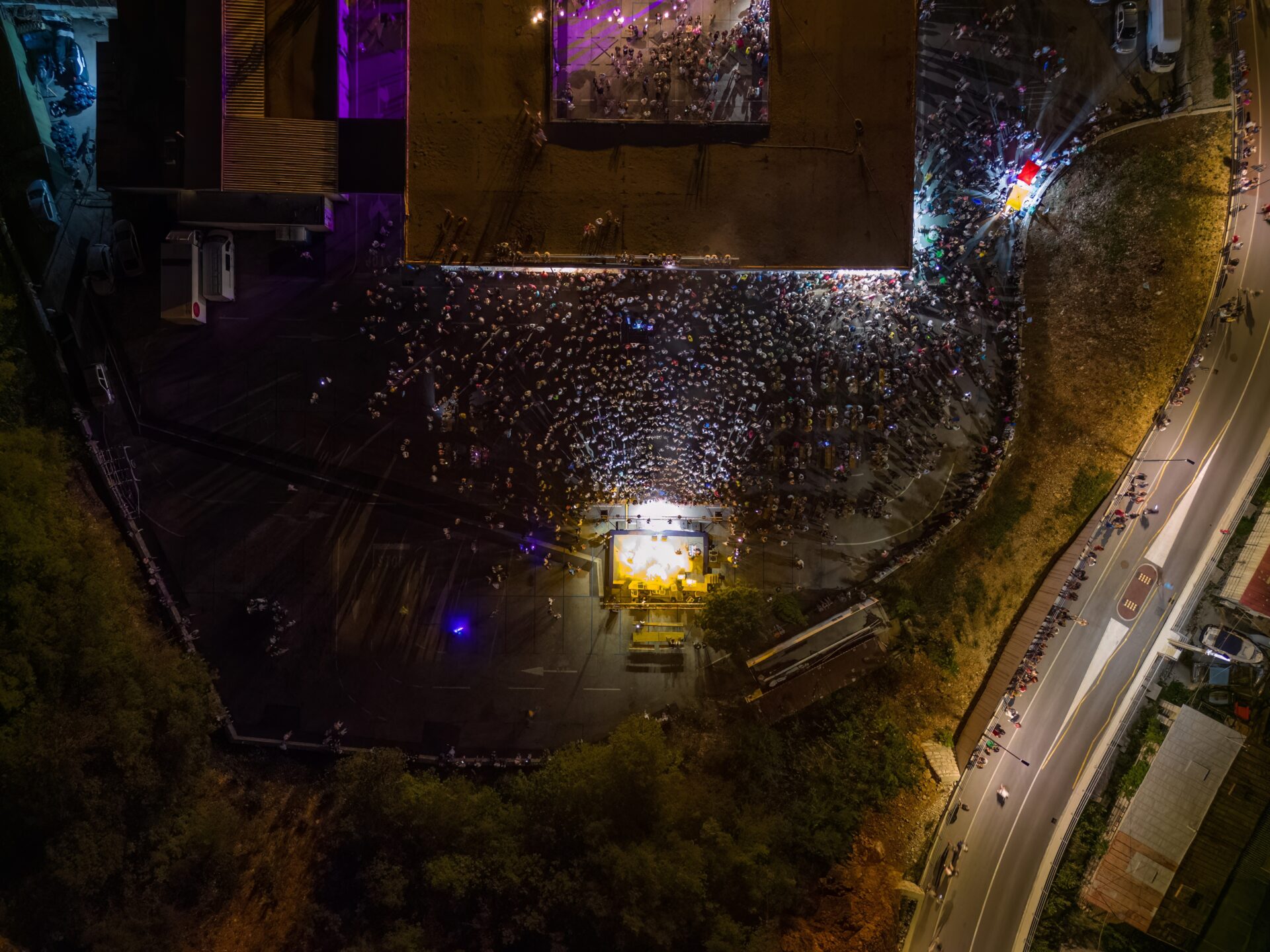 DJI_0486 DJI_0486