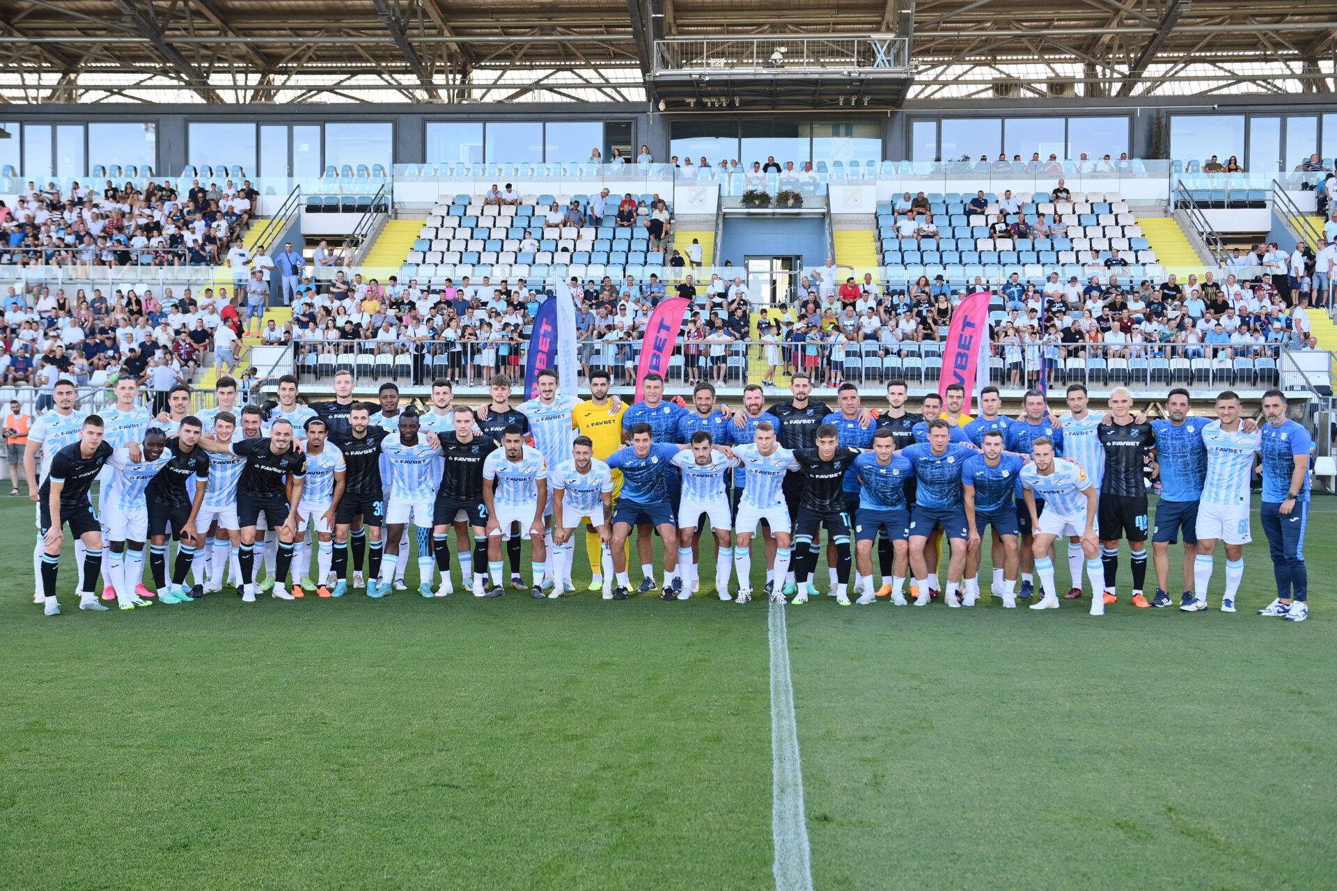 DSC_4389 DSC_4389