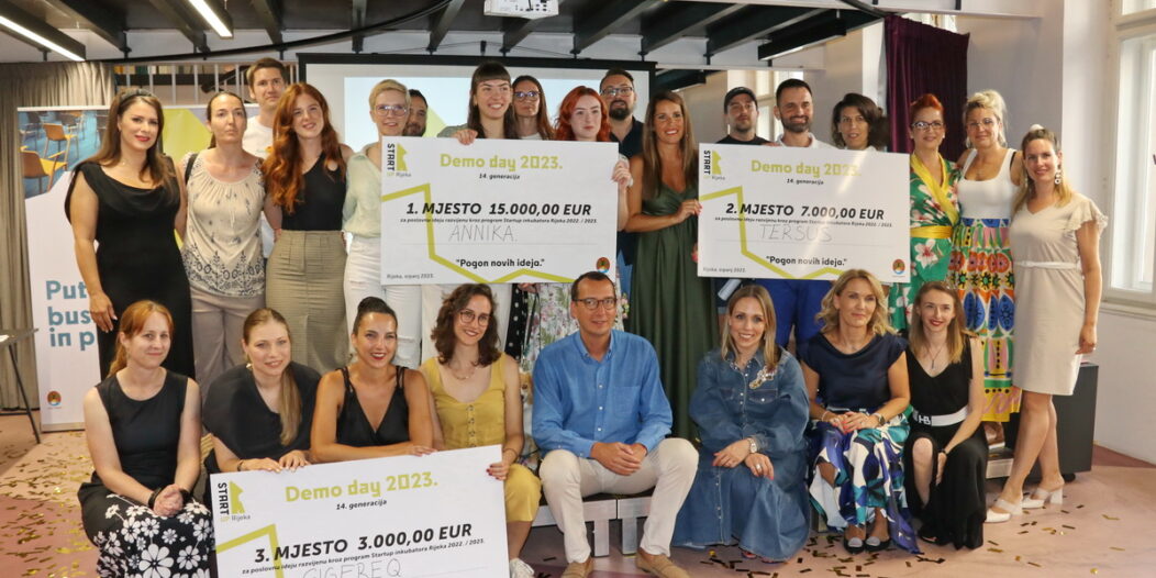 Demo-Day-Startup-inkubatora-Rijeka Demo-Day-Startup-inkubatora-Rijeka