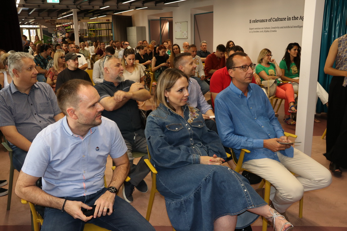 Demo-Day-Startup-inkubatora-Rijeka-2 Demo-Day-Startup-inkubatora-Rijeka-2