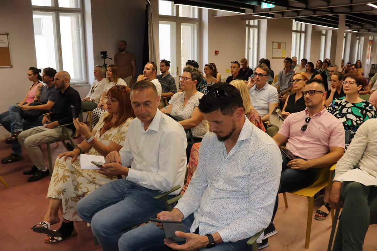 Demo-Day-Startup-inkubatora-Rijeka-4 Demo-Day-Startup-inkubatora-Rijeka-4