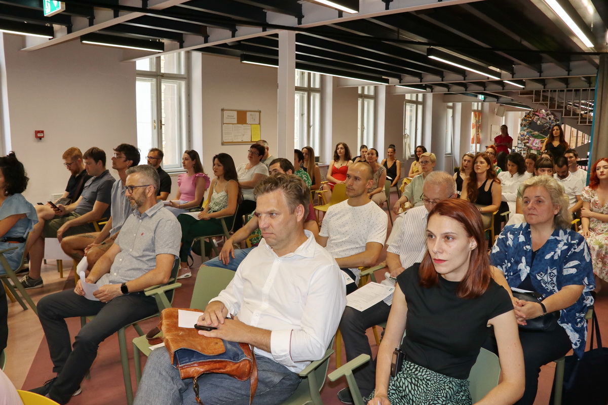 Demo-Day-Startup-inkubatora-Rijeka-5 Demo-Day-Startup-inkubatora-Rijeka-5