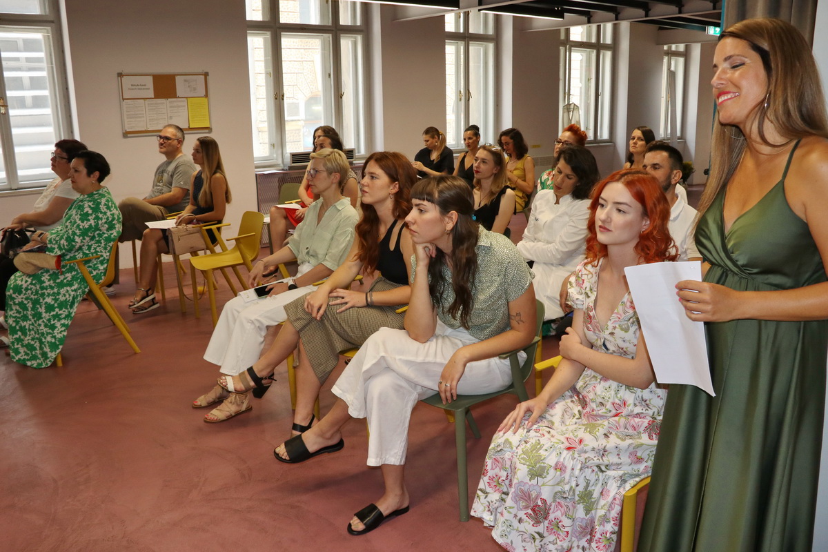 Demo-Day-Startup-inkubatora-Rijeka-6 Demo-Day-Startup-inkubatora-Rijeka-6