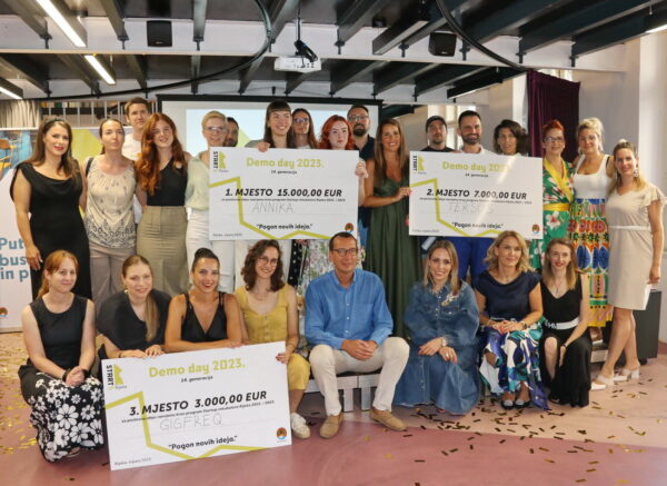 Demo-Day-Startup-inkubatora-Rijeka