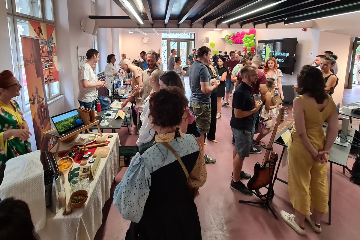 Demo-Day-Startup-inkubatora-Rijeka-7 Demo-Day-Startup-inkubatora-Rijeka-7