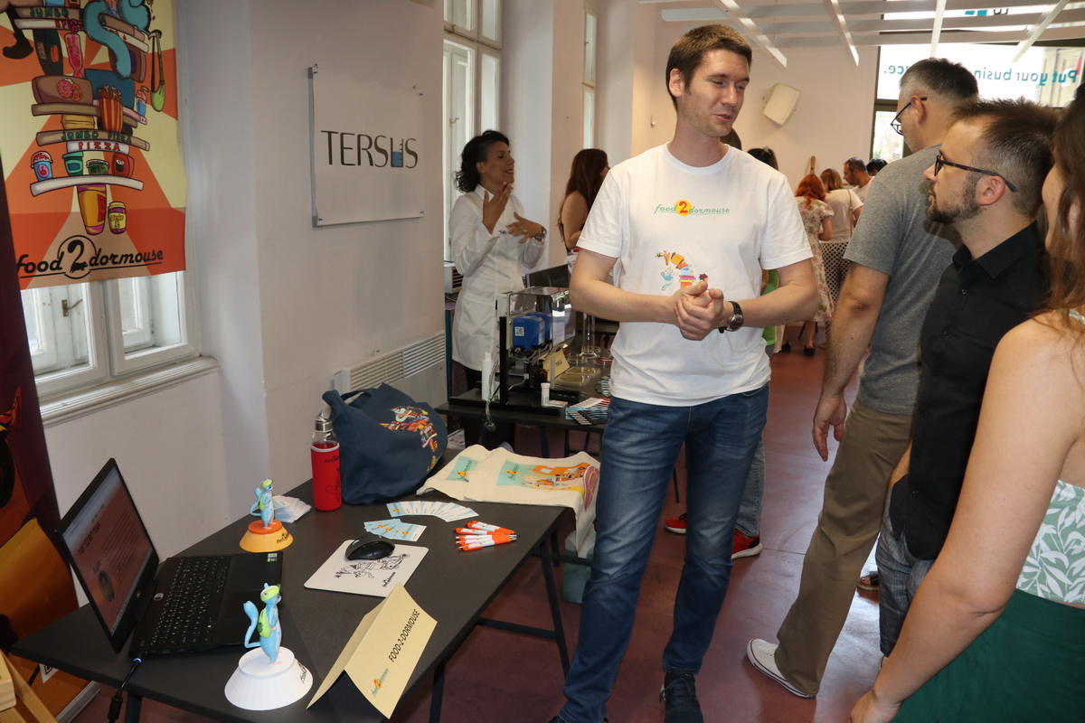 Demo-Day-Startup-inkubatora-Rijeka-Food-2-Dormhouse Demo-Day-Startup-inkubatora-Rijeka-Food-2-Dormhouse