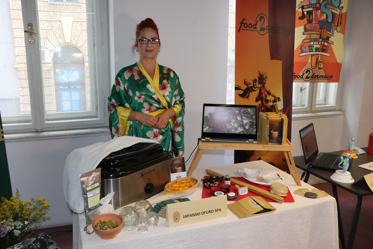 Demo-Day-Startup-inkubatora-Rijeka-Japanski-ofuro-spa Demo-Day-Startup-inkubatora-Rijeka-Japanski-ofuro-spa