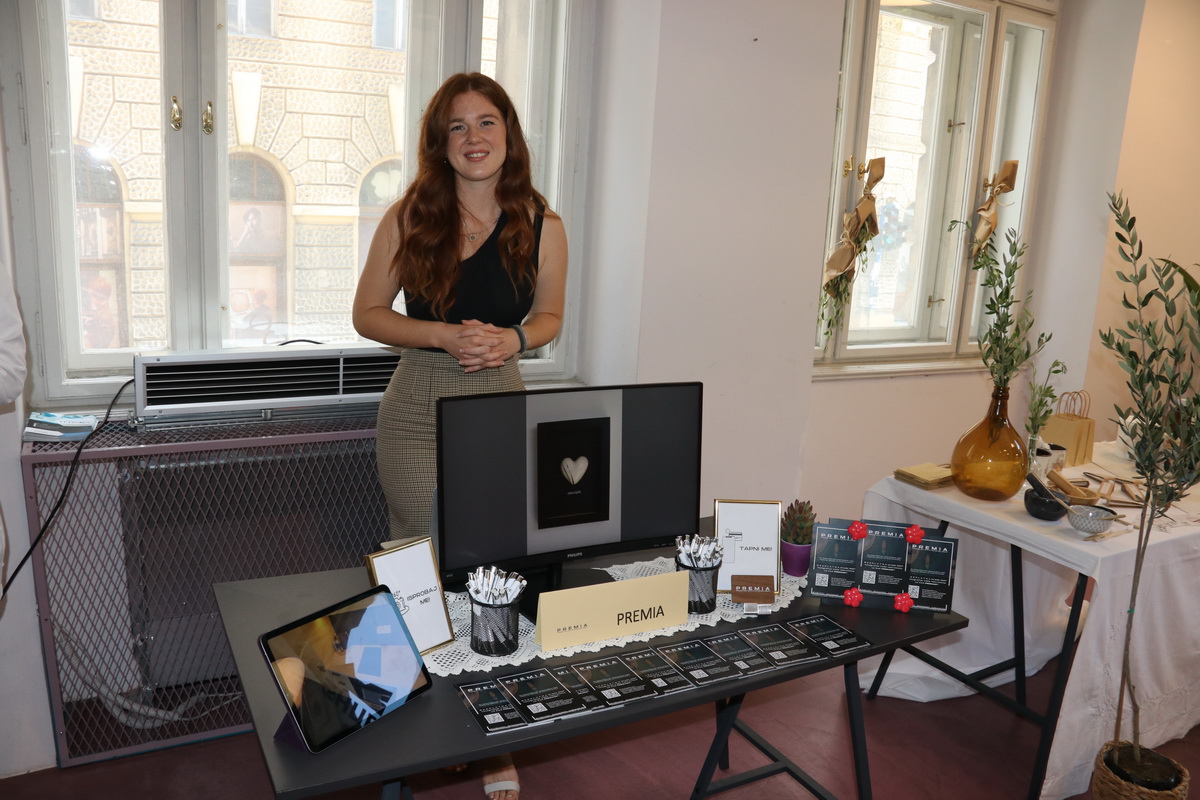Demo-Day-Startup-inkubatora-Rijeka-Premia Demo-Day-Startup-inkubatora-Rijeka-Premia