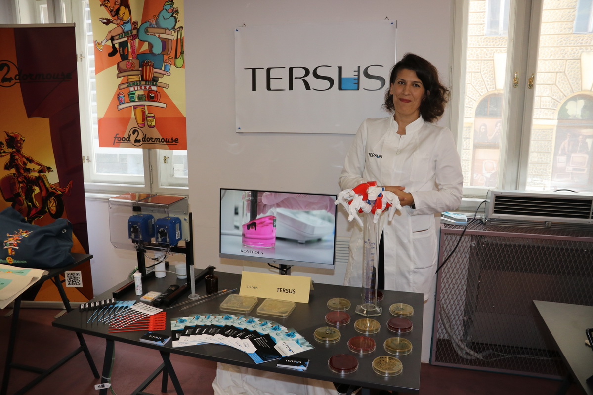 Demo-Day-Startup-inkubatora-Rijeka-Tersus Demo-Day-Startup-inkubatora-Rijeka-Tersus