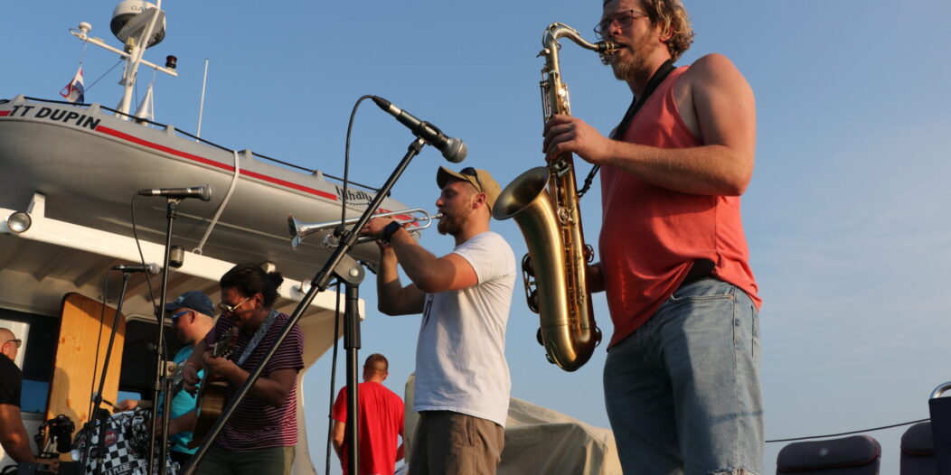kostrena koncert s mora kostrena koncert s mora