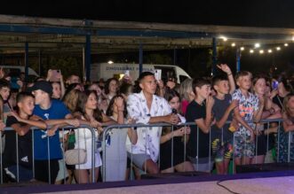IMG_8888 IMG_8888