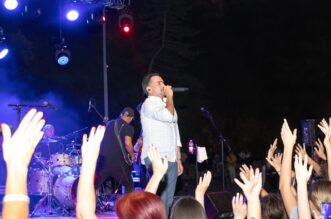 IMG_8891 IMG_8891