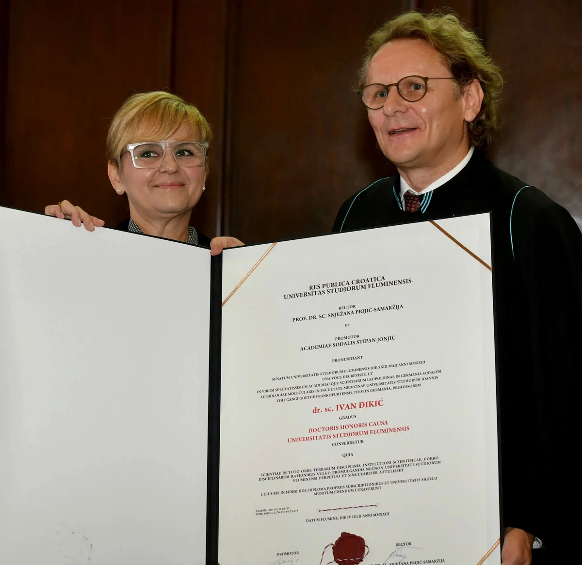 Ivanu-Đikiću-počasni-doktorat-Sveučilišta-u-Rijeci-7
