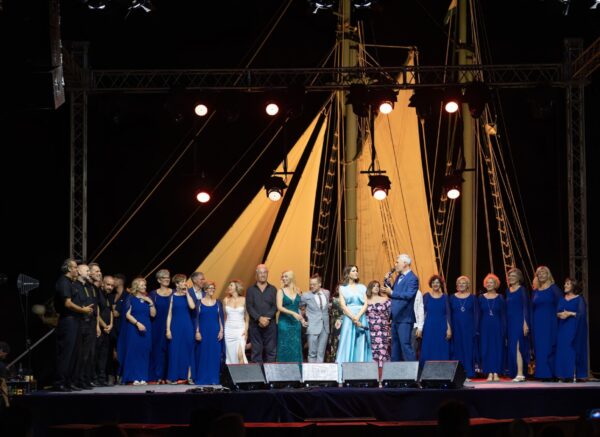 Jedna-noc-Kostrena