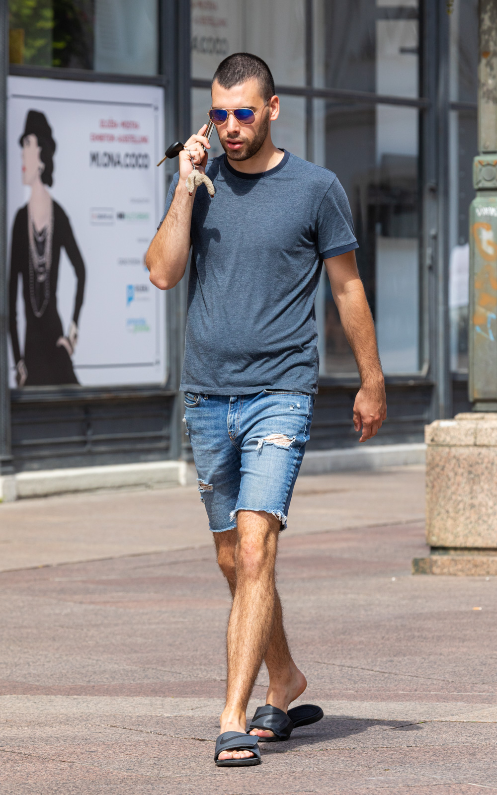 Klikom po Korzu 28.7.2023.-20