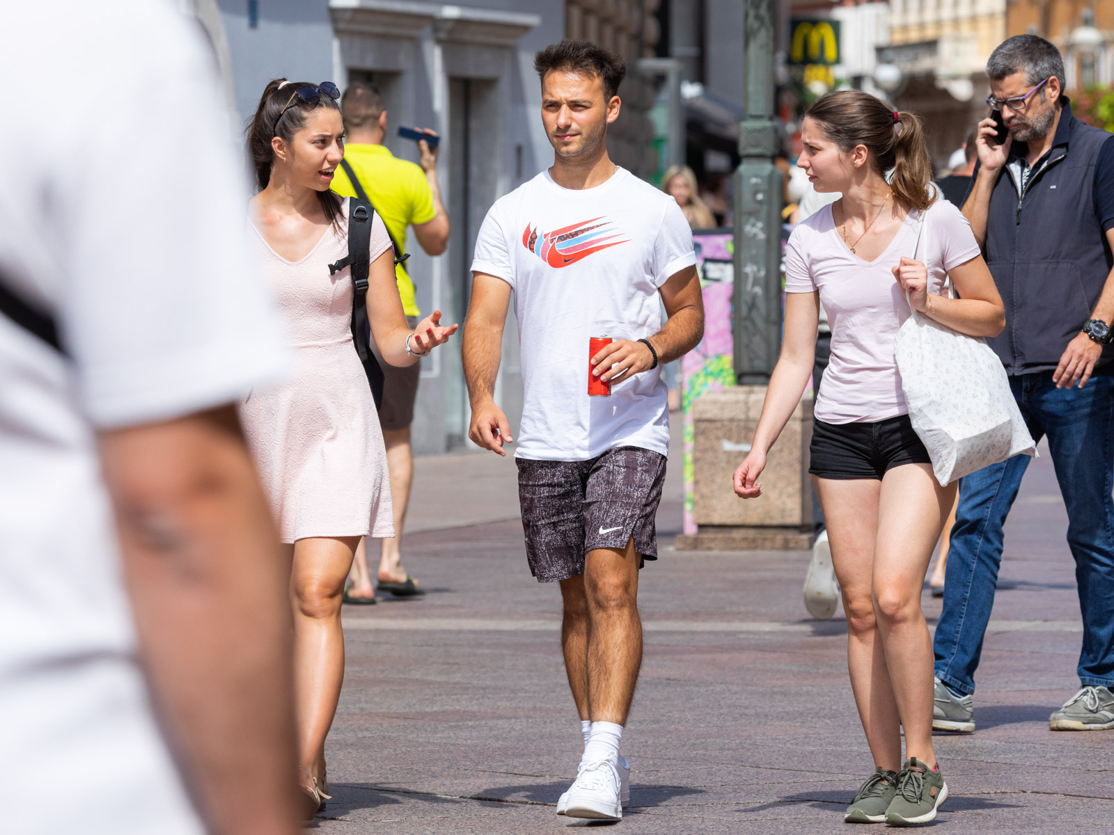 Klikom po Korzu 28.7.2023.-24
