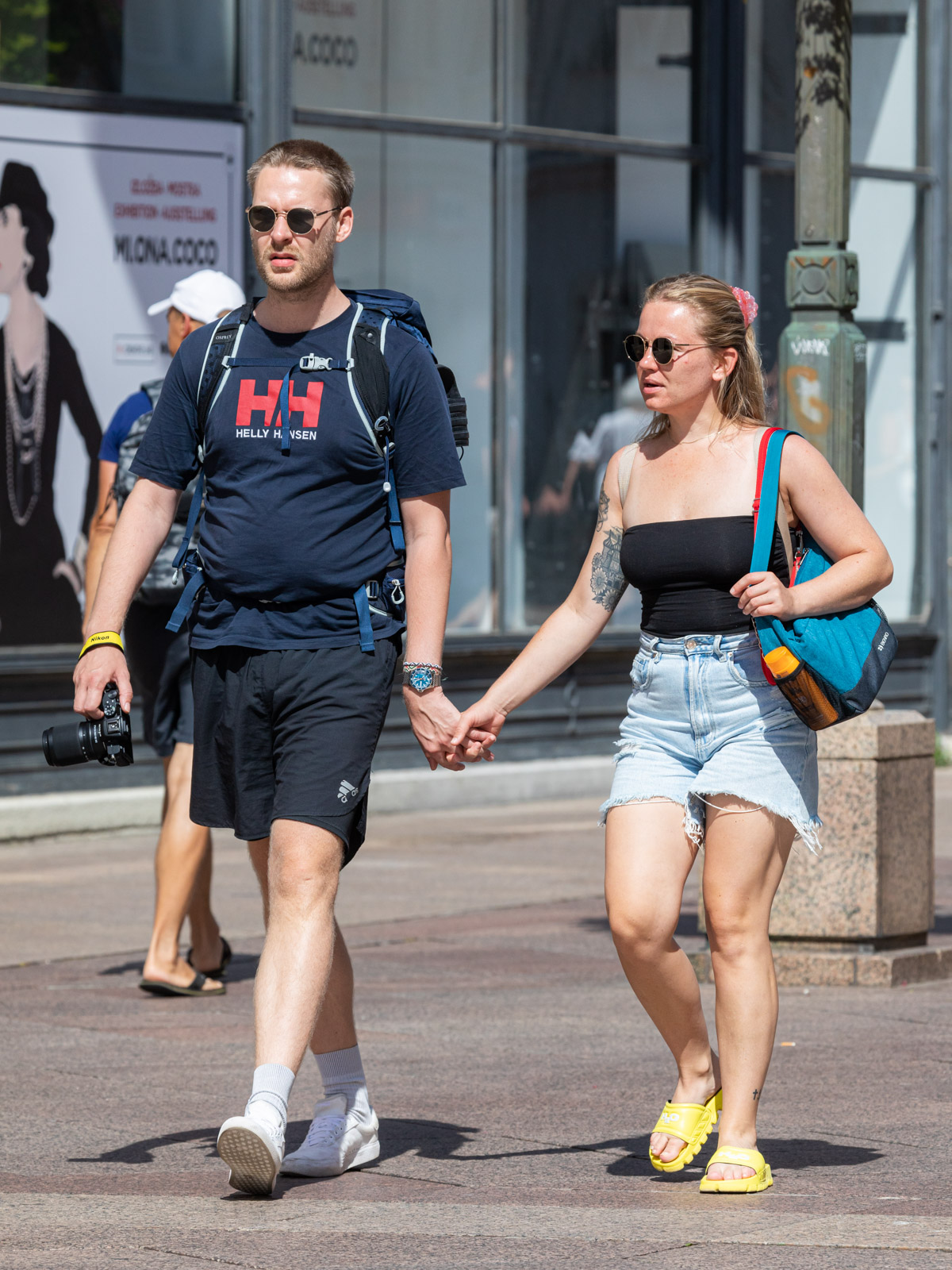 Klikom po Korzu 28.7.2023.-41