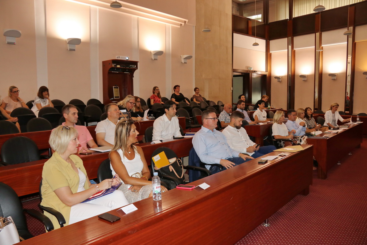 Koordinacija-UAR-srpanj-2023-1 Koordinacija-UAR-srpanj-2023-1
