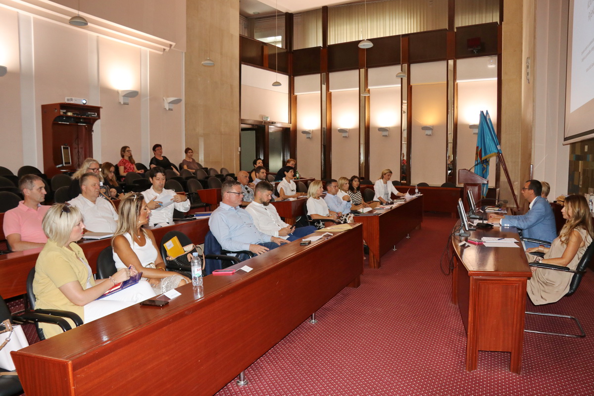 Koordinacija-UAR-srpanj-2023-2 Koordinacija-UAR-srpanj-2023-2