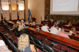 Koordinacija-UAR-srpanj-2023-3 Koordinacija-UAR-srpanj-2023-3