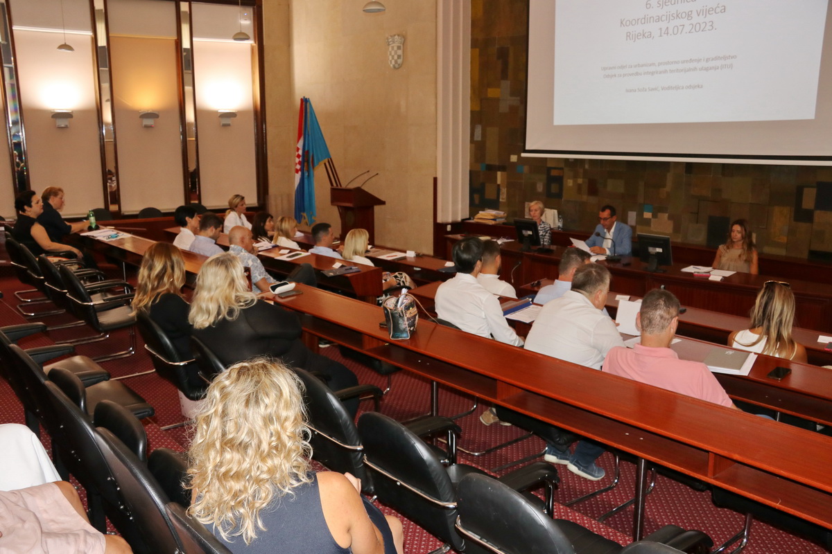 Koordinacija-UAR-srpanj-2023-3 Koordinacija-UAR-srpanj-2023-3
