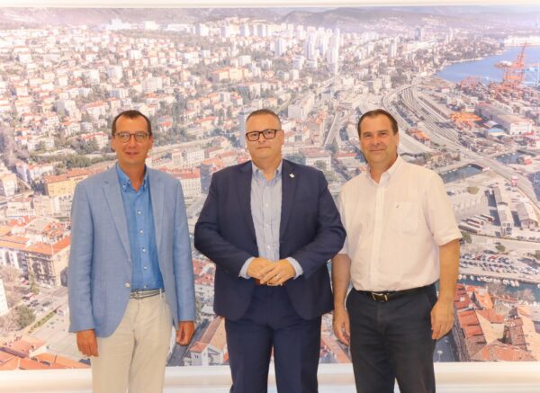 Marko Filipović, Kristjan Staničić i Petar Škarpa (1) (1)