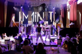 Mint Cabaret Dinner Show_8 Mint Cabaret Dinner Show_8