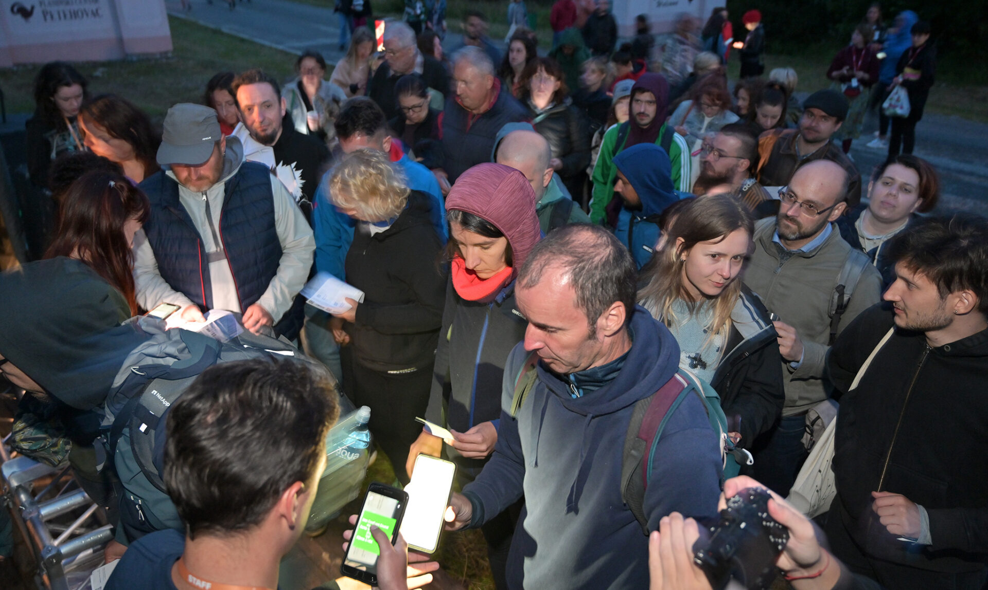 Motovun Petehovac otvorenje 2023 13