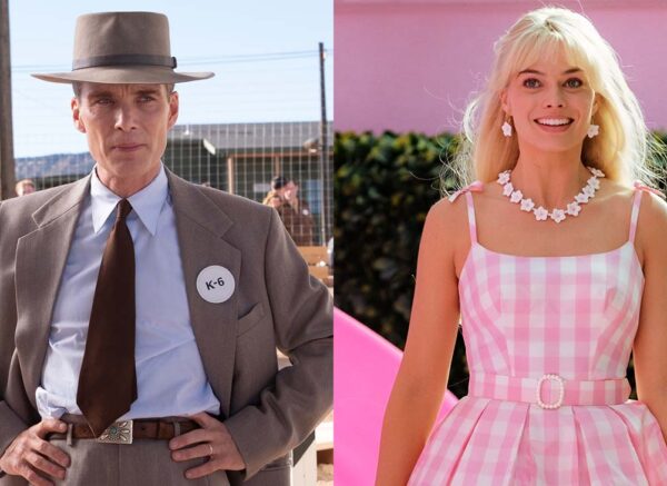 Oppenheimer-and-Barbie-Split-1-Publicity-H-2023