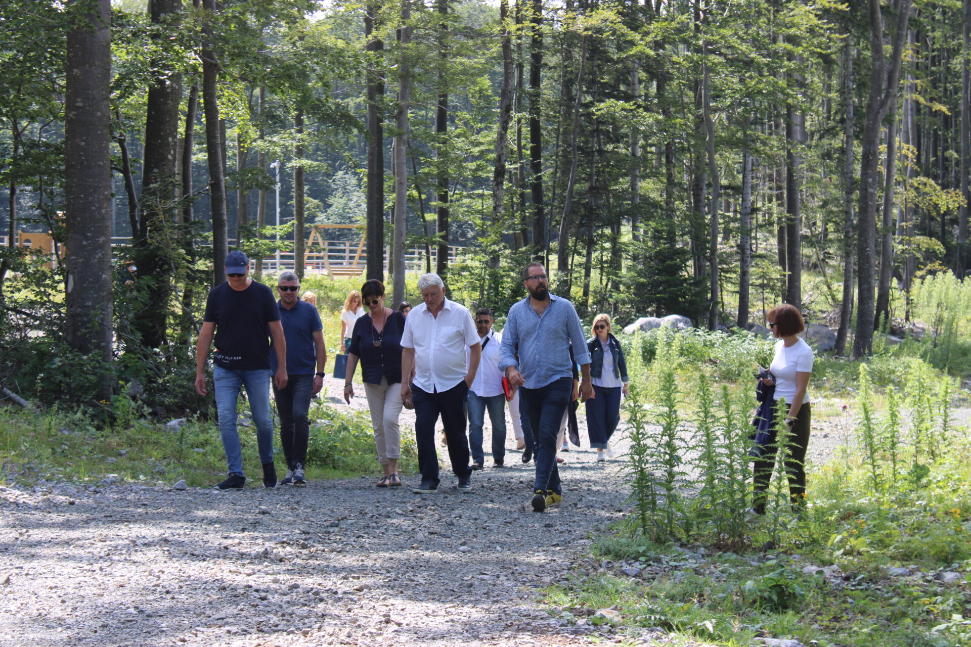PGZ KOLEGIJ PLATAK (10) PGZ KOLEGIJ PLATAK (10)
