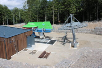 PGZ KOLEGIJ PLATAK (11) PGZ KOLEGIJ PLATAK (11)