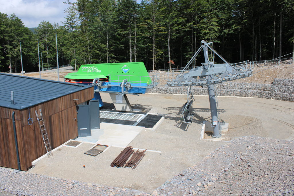 PGZ KOLEGIJ PLATAK (11) PGZ KOLEGIJ PLATAK (11)