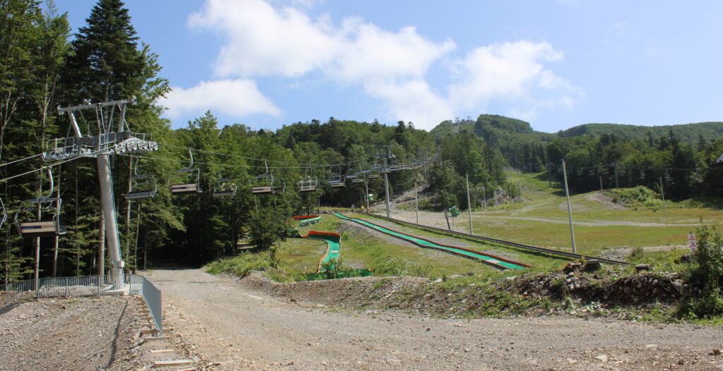 PGZ KOLEGIJ PLATAK (12) PGZ KOLEGIJ PLATAK (12)