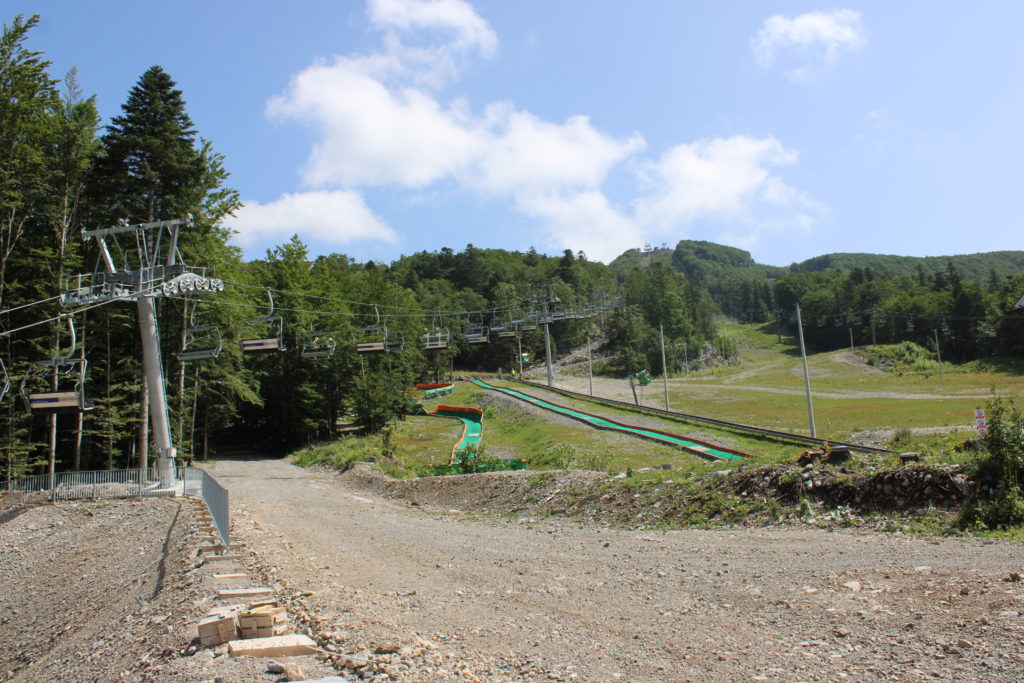 PGZ KOLEGIJ PLATAK (12) PGZ KOLEGIJ PLATAK (12)