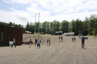 PGZ KOLEGIJ PLATAK (13) PGZ KOLEGIJ PLATAK (13)