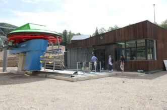 PGZ KOLEGIJ PLATAK (14) PGZ KOLEGIJ PLATAK (14)
