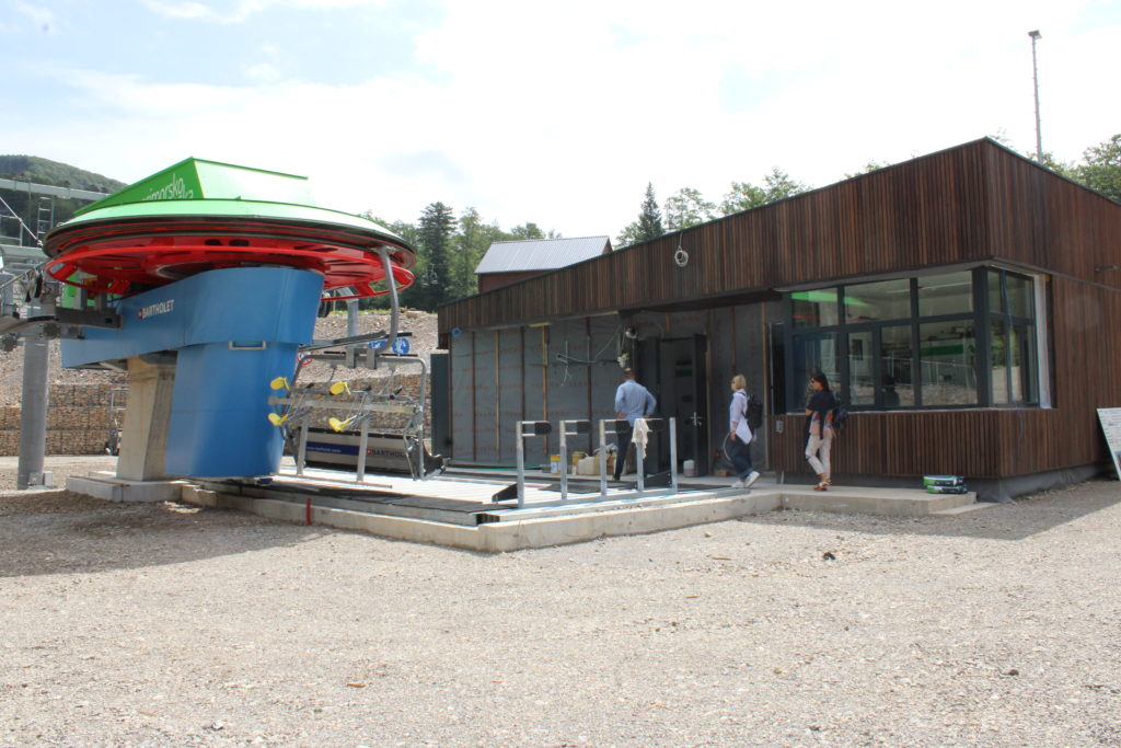 PGZ KOLEGIJ PLATAK (14) PGZ KOLEGIJ PLATAK (14)