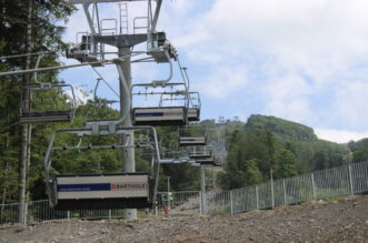 PGZ KOLEGIJ PLATAK (3) PGZ KOLEGIJ PLATAK (3)