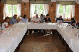PGZ KOLEGIJ PLATAK (4) PGZ KOLEGIJ PLATAK (4)