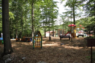 PGZ KOLEGIJ PLATAK (7) PGZ KOLEGIJ PLATAK (7)